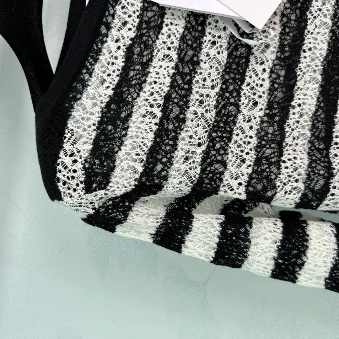 Джемперы Женские Christian Dior 63528