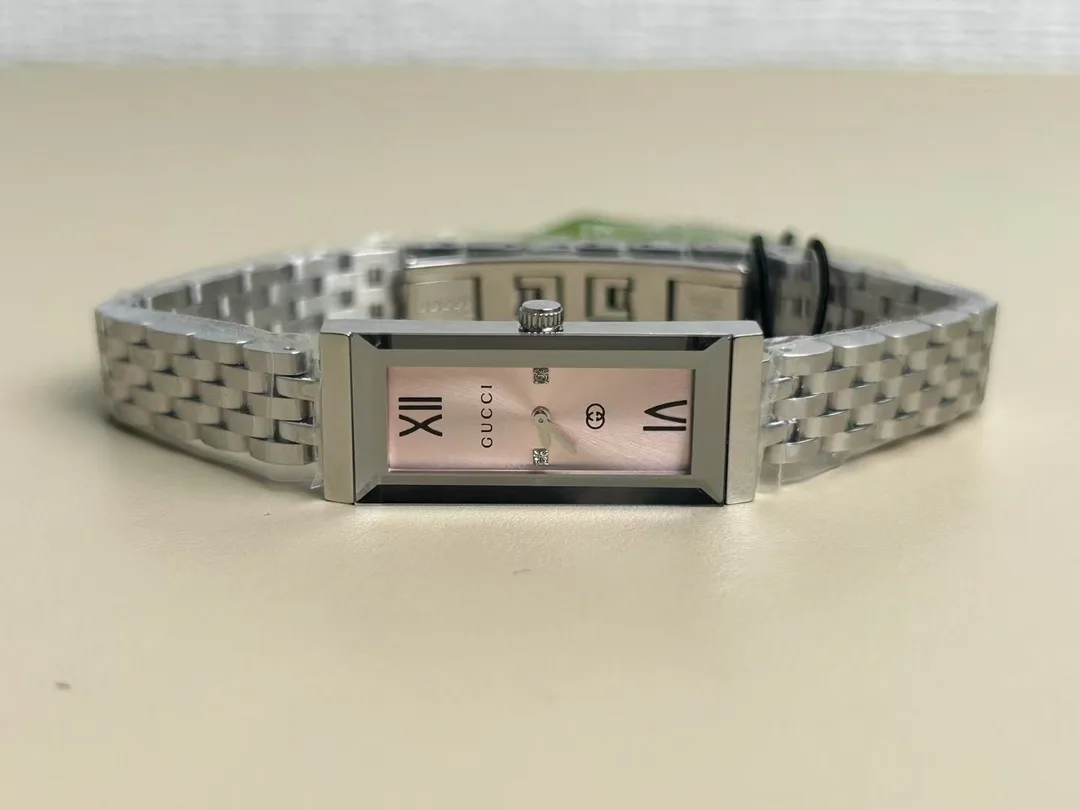 Часы Женские Gucci 11693436