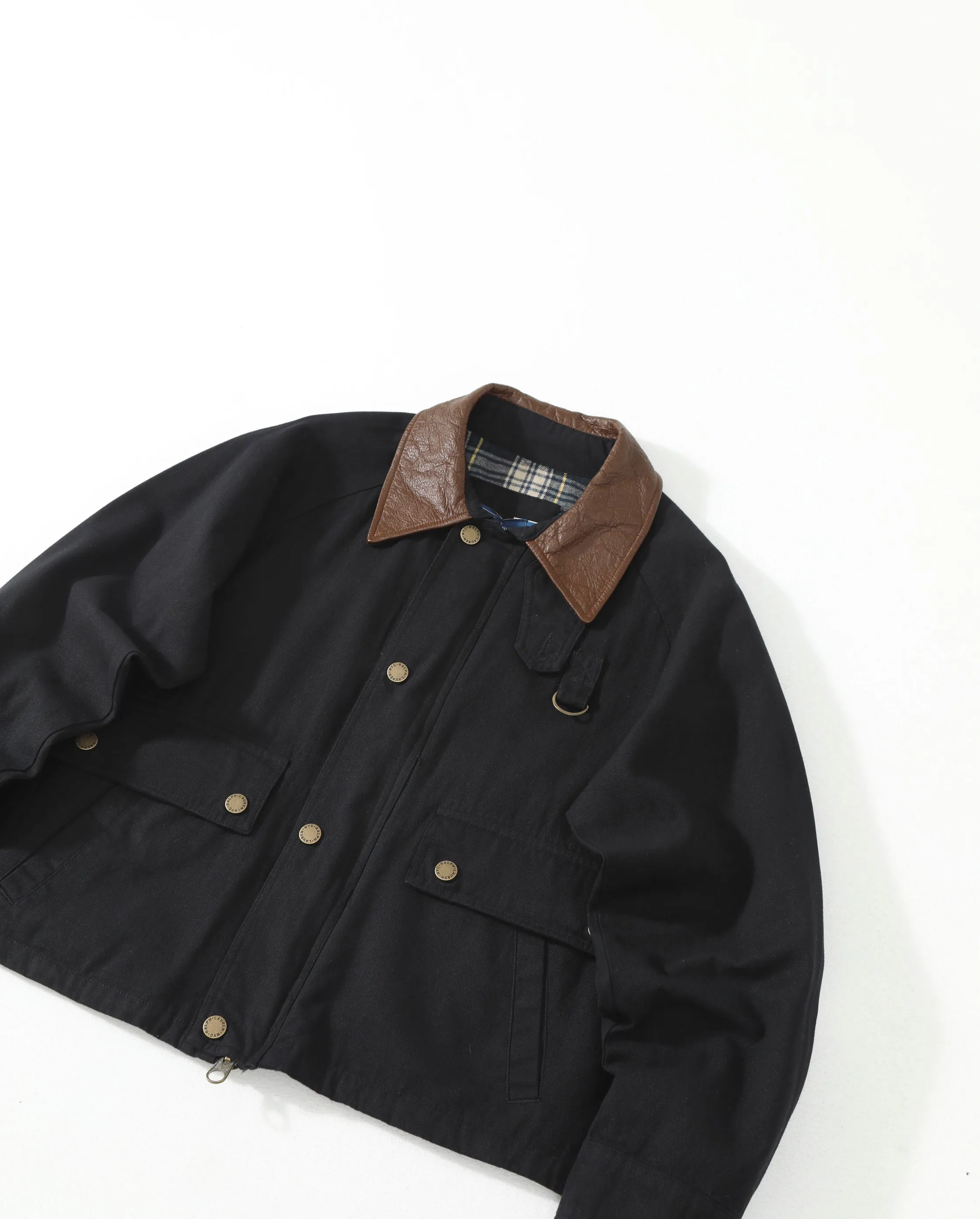 Куртки И Пуховики Женские Ralph Lauren 167888