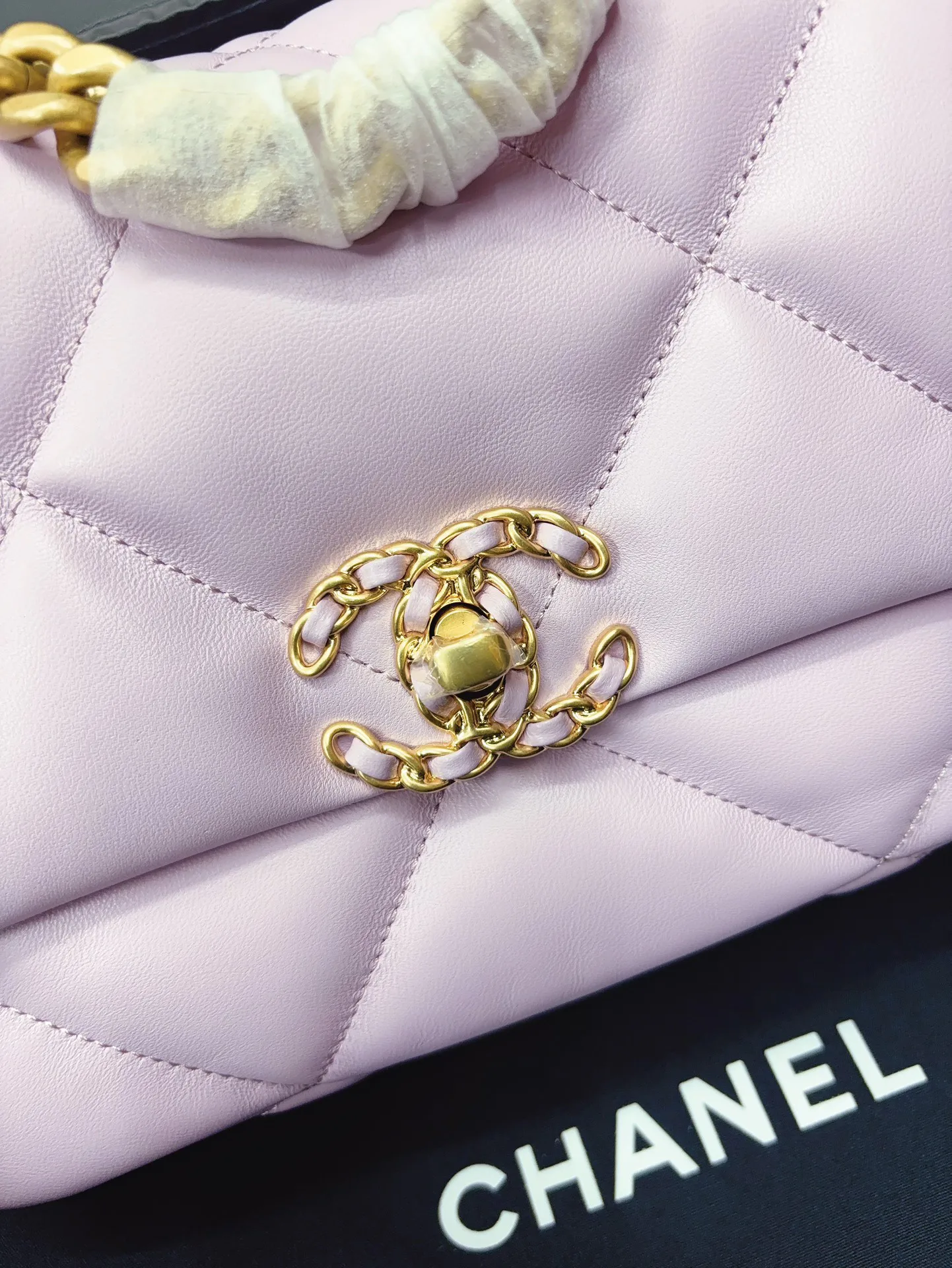 Сумки На Ремне Женские Chanel 20150