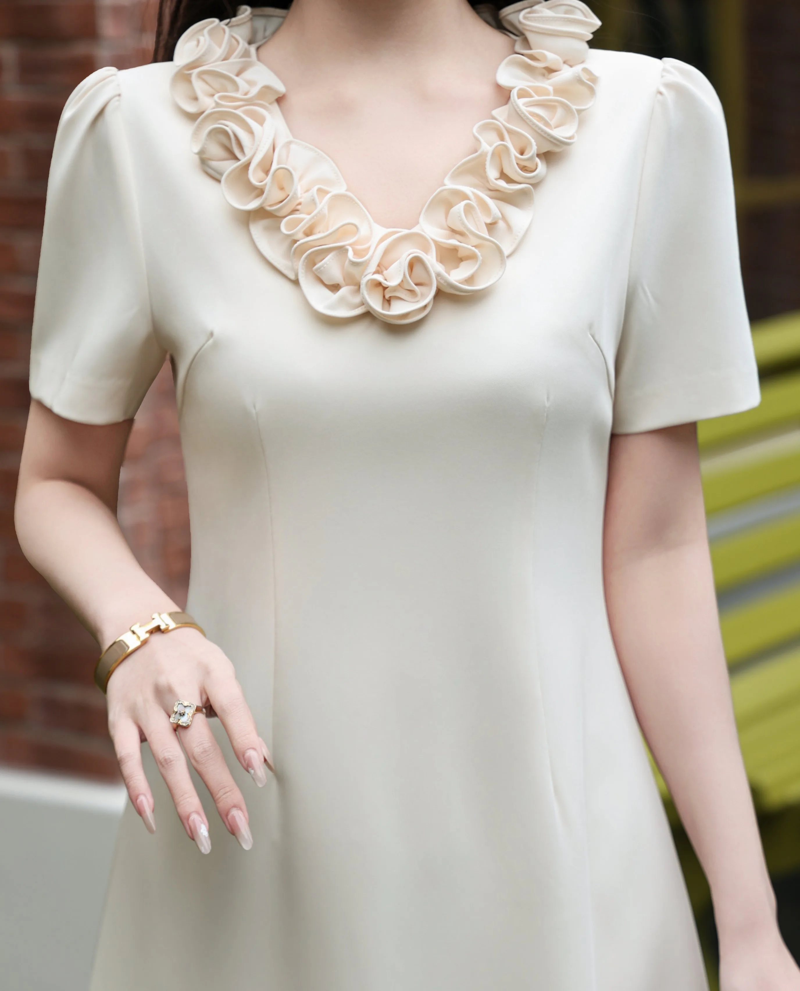 Платья Женские Valentino 11544651