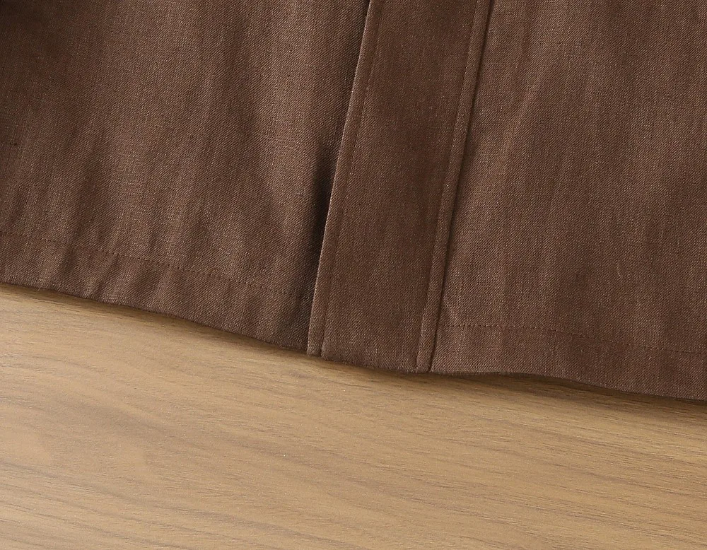 Куртки И Пуховики Мужские Zegna 9949841