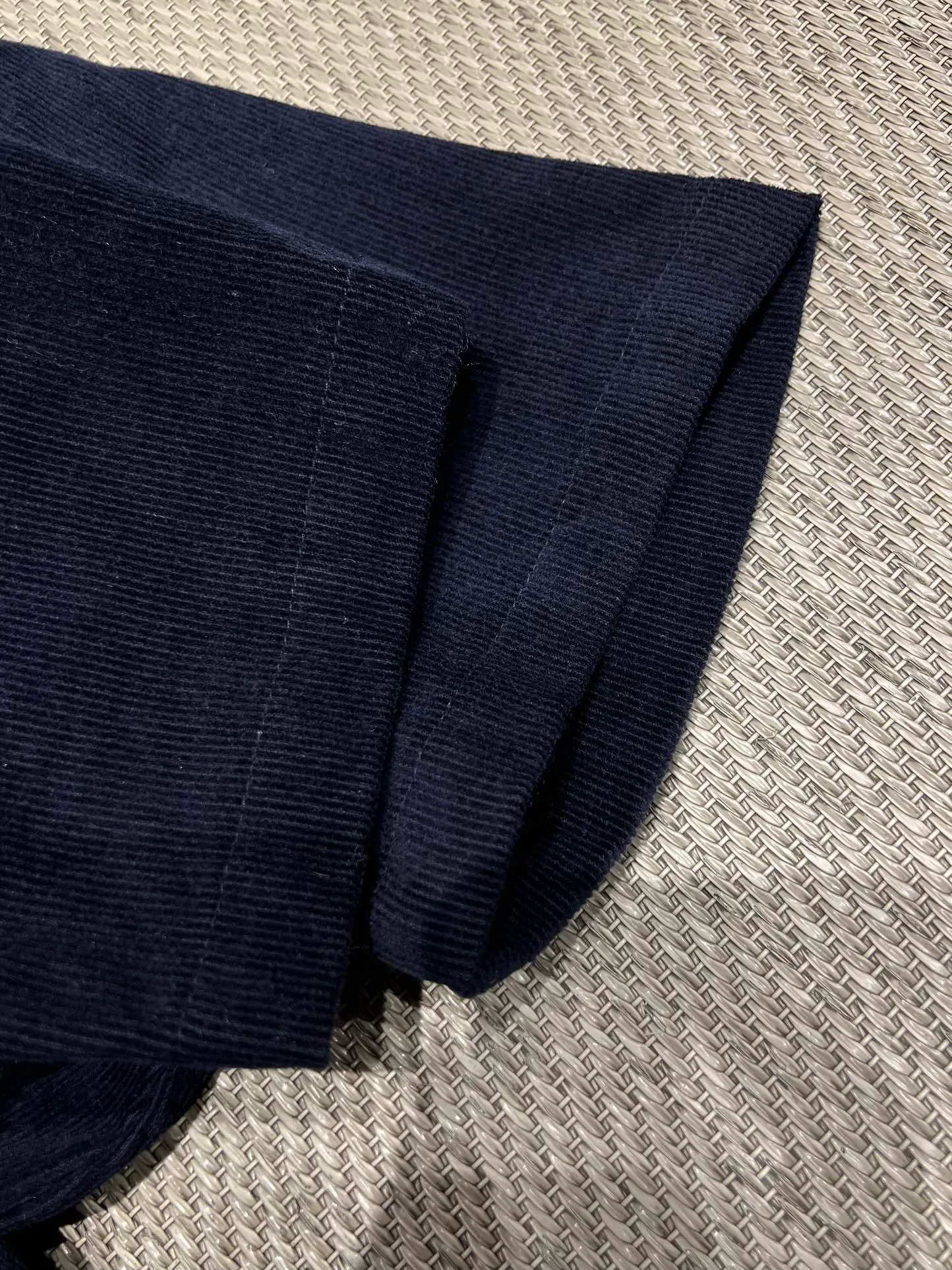 Платья Женские Miu Miu 927360