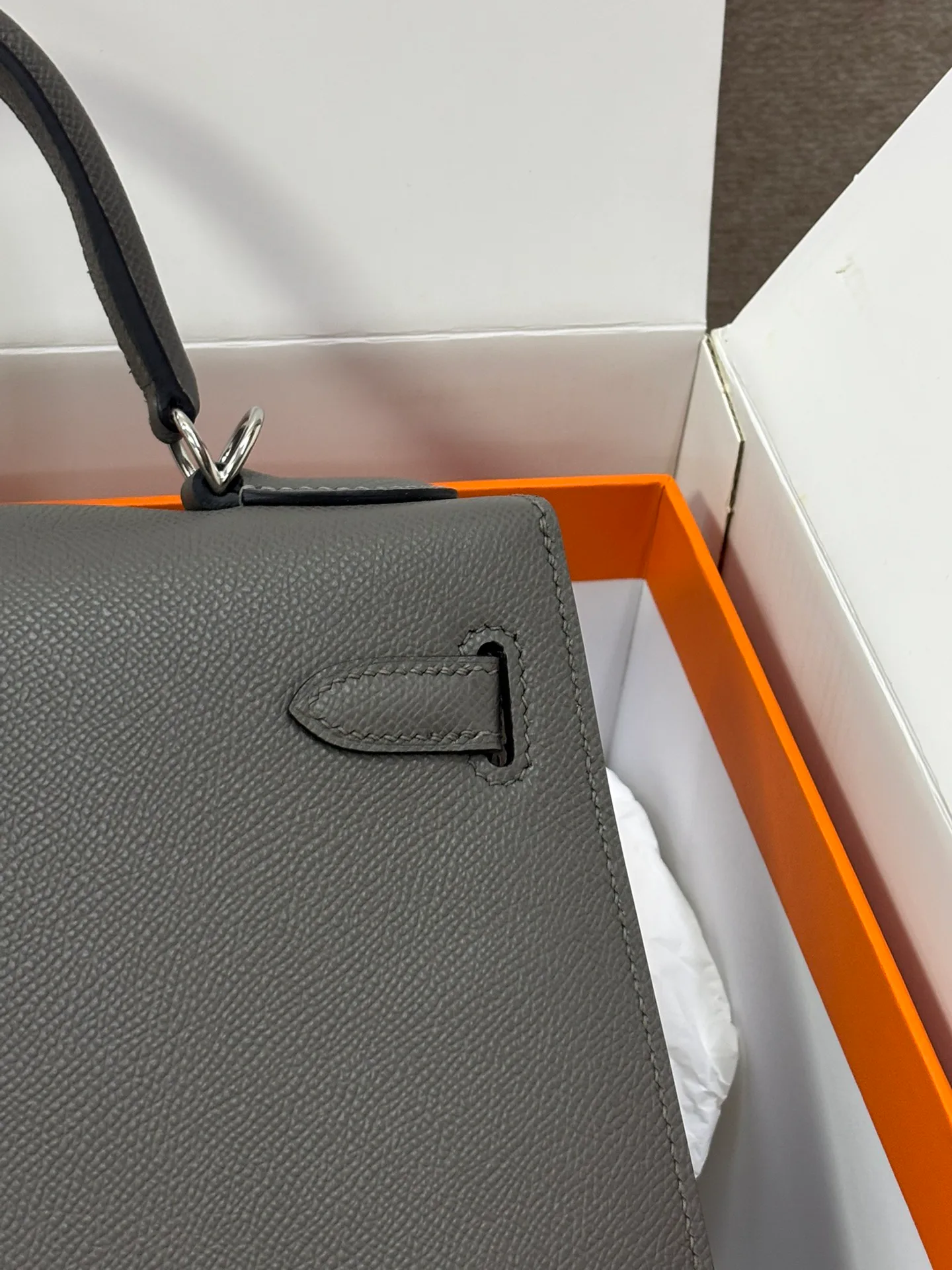 Классические Сумки Женские Hermes 11959176