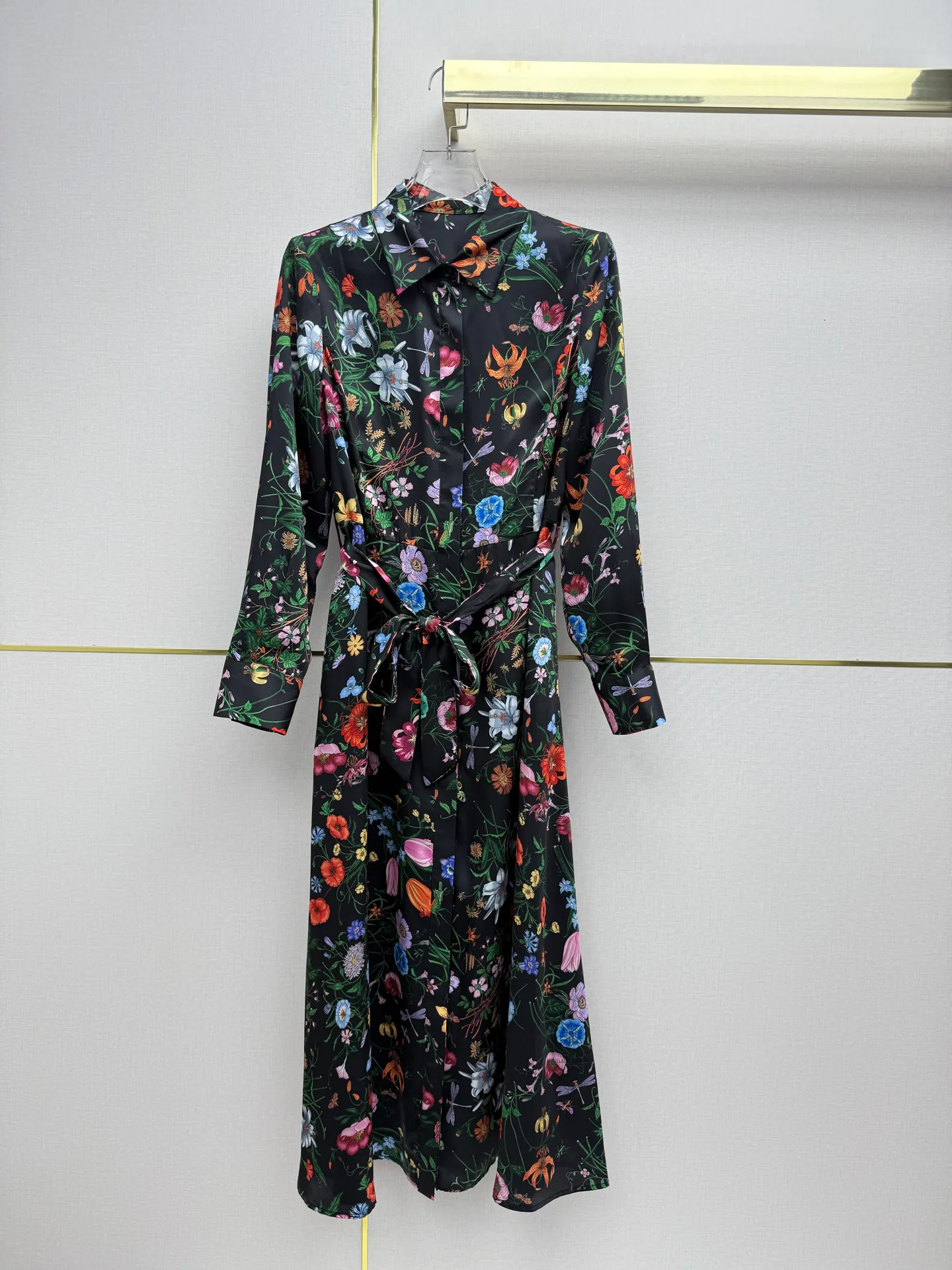 Платья Женские Gucci 11591322