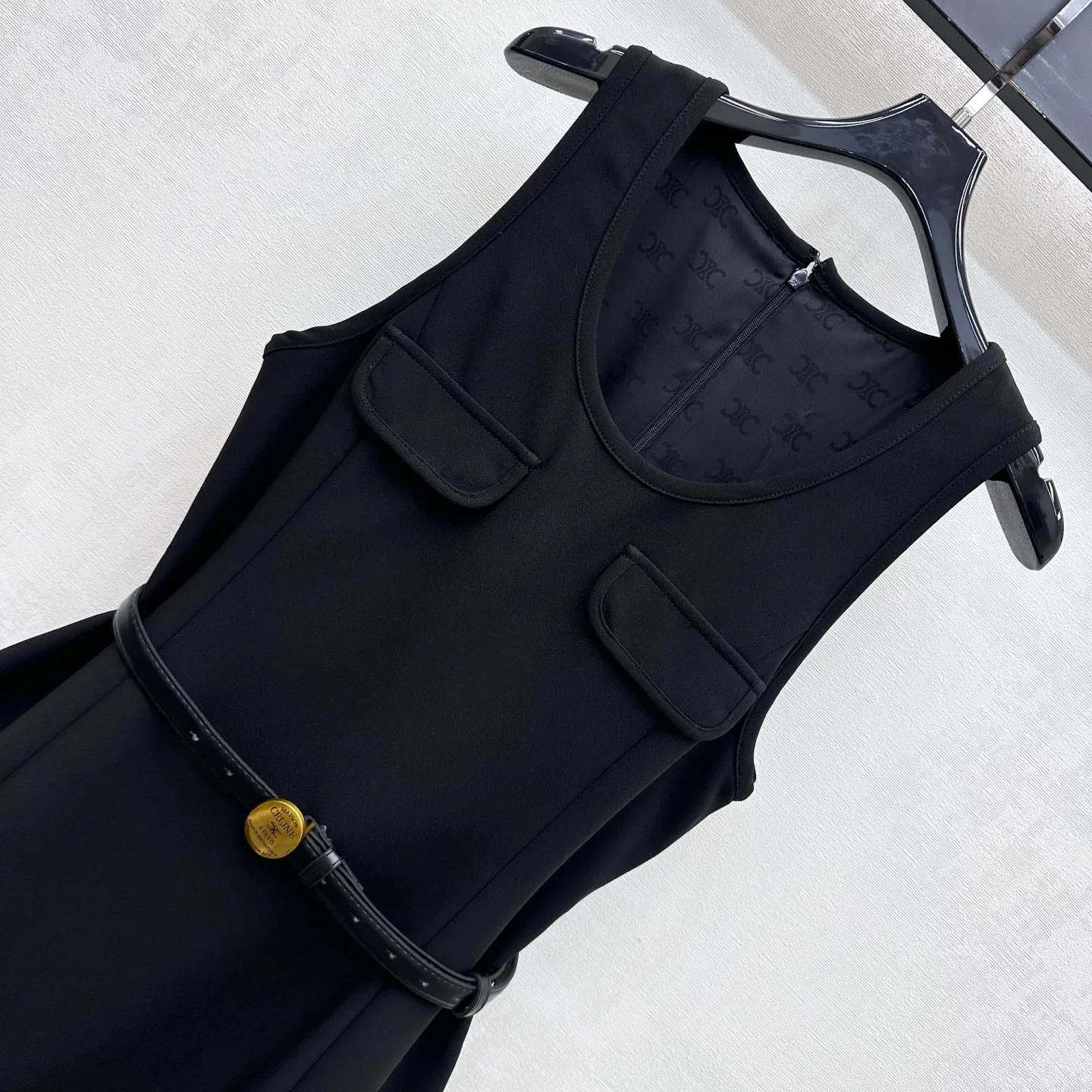 Платья Женские Celine 18772530
