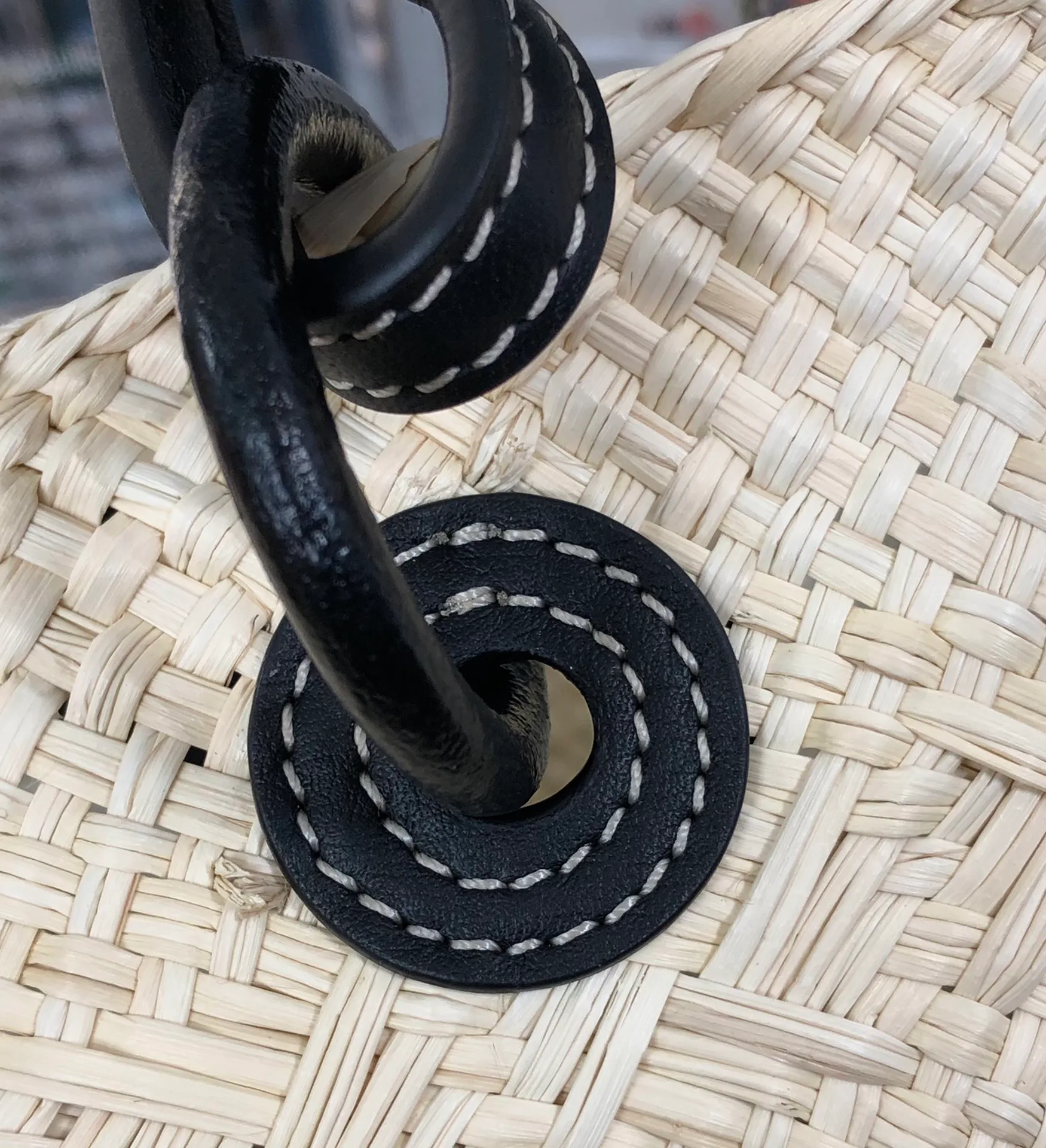 Классические Сумки Женские Bottega Veneta 11670036