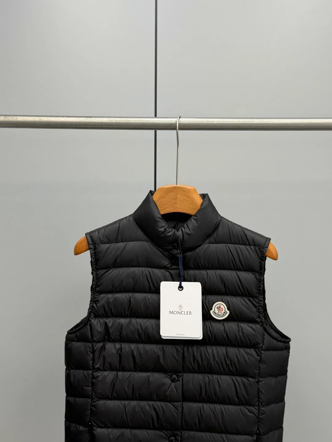 Жилеты Женские Moncler 18779832