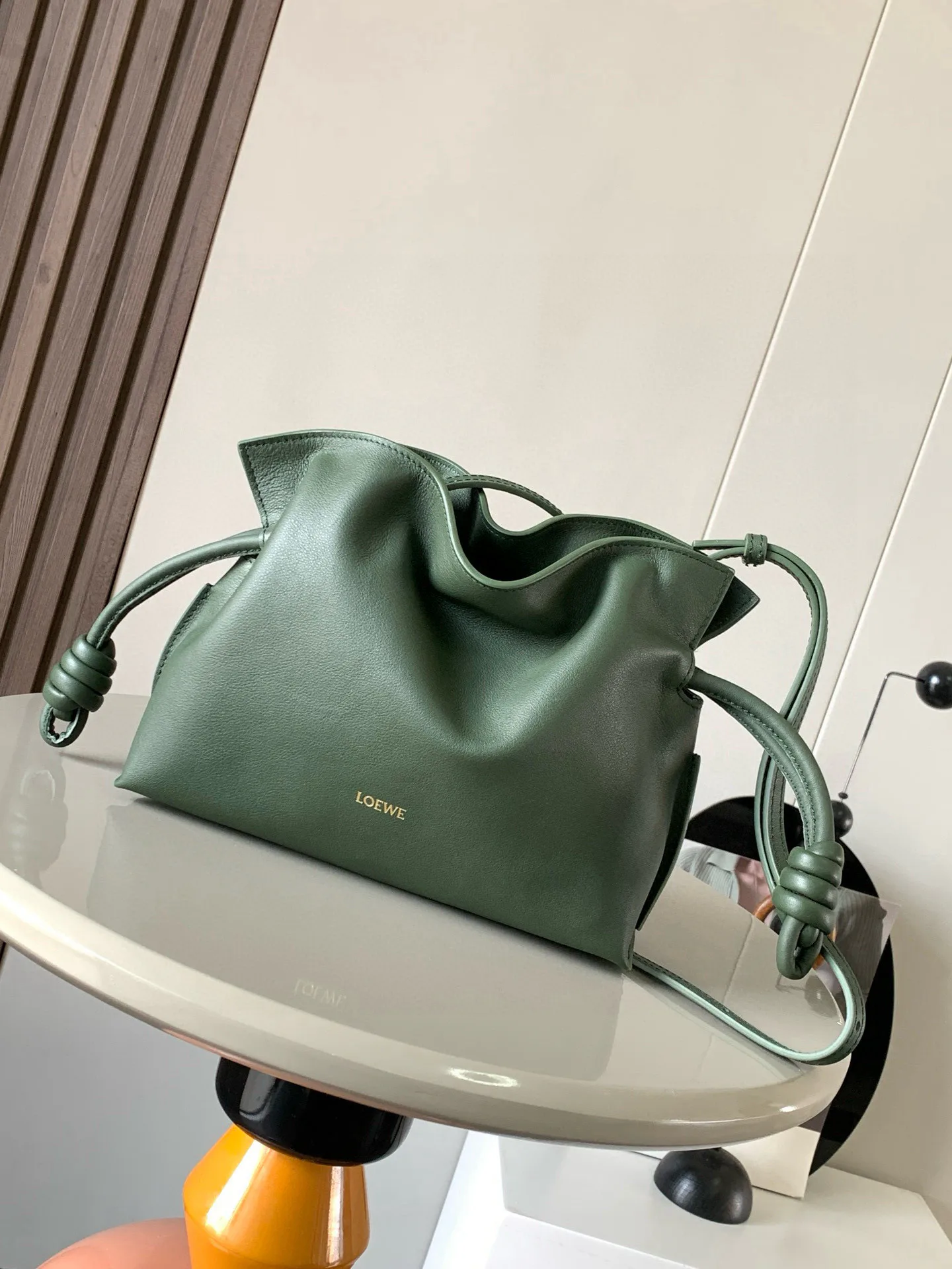 Клатчи Женские Loewe 10823955