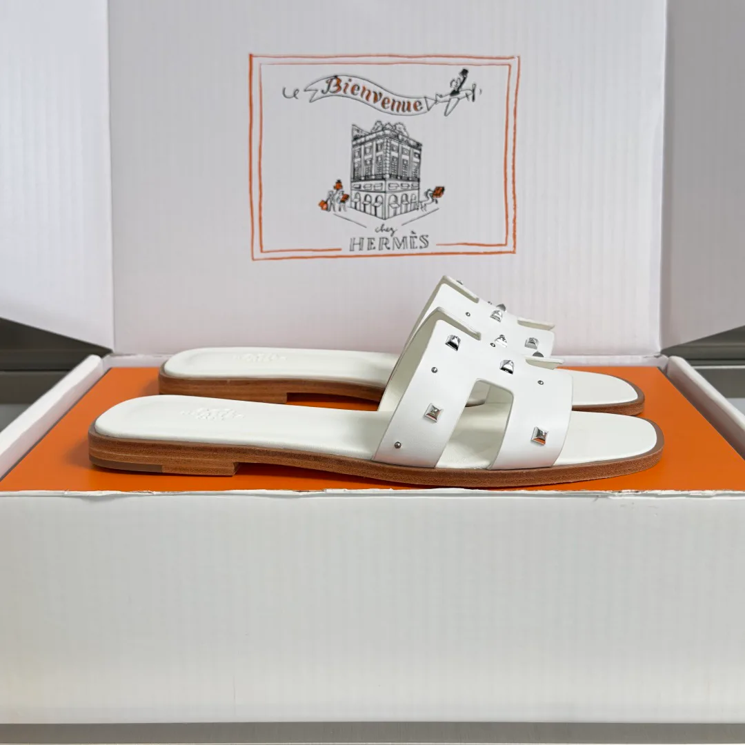 Сандалии Женские Hermes 12253103