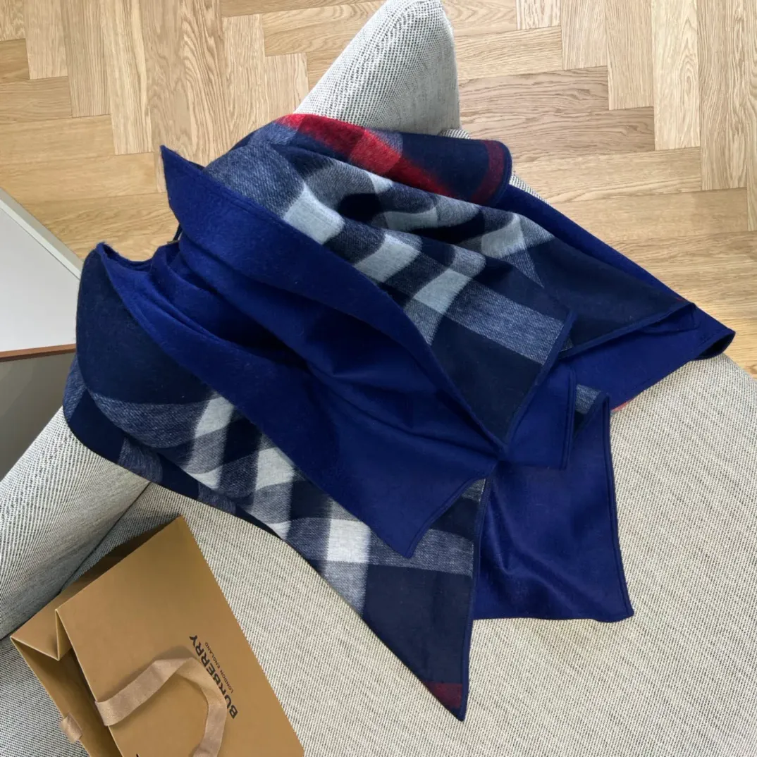 Шарфы Burberry 87039