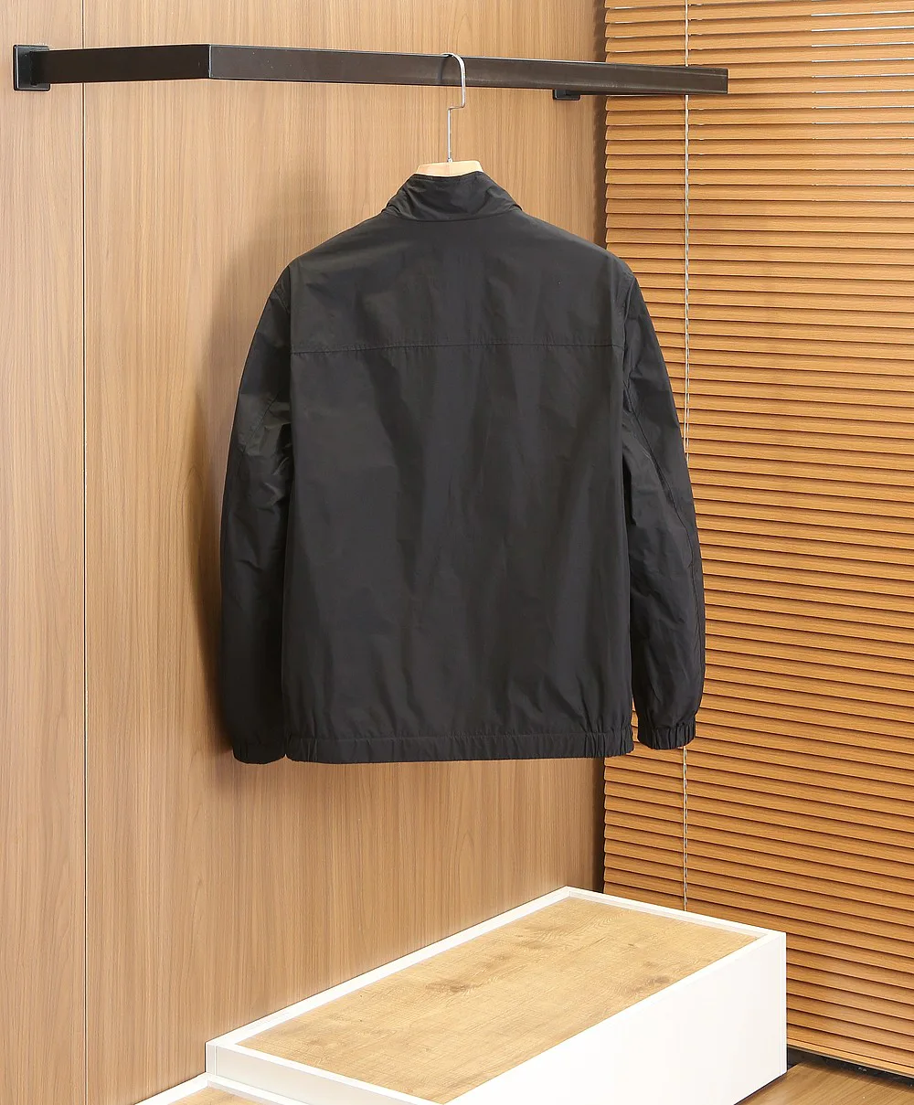 Куртки И Пуховики Мужские Burberry 9972091