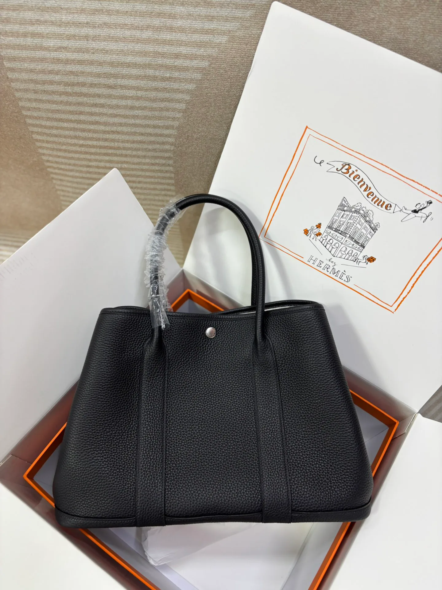 Классические Сумки Женские Hermes 13237448