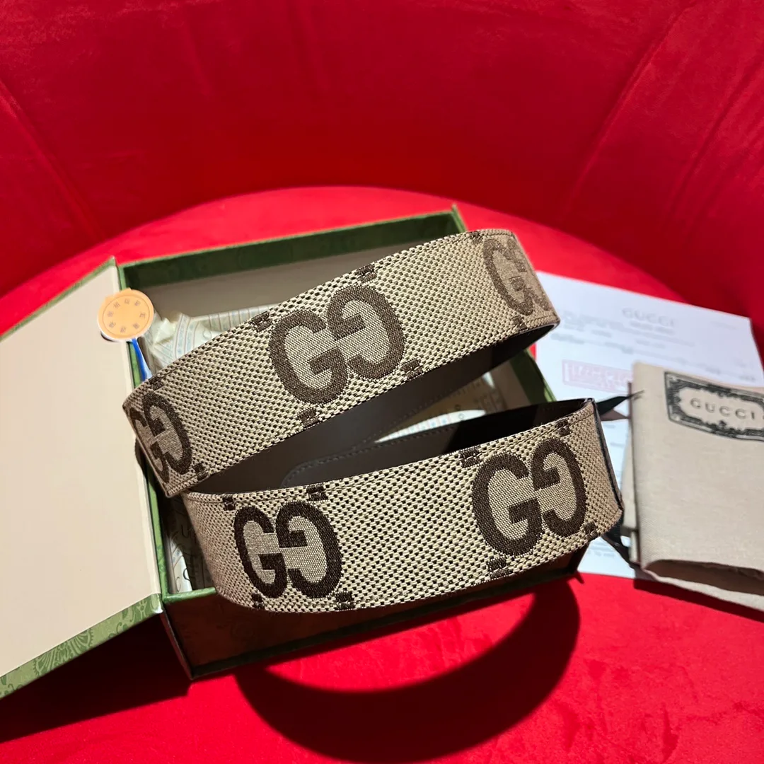 Поясные Сумки Женские Gucci 10979037