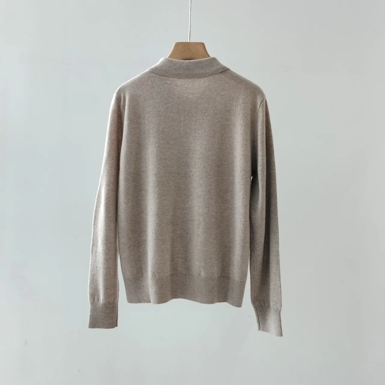 Джемперы Женские Brunello Cucinelli 93458