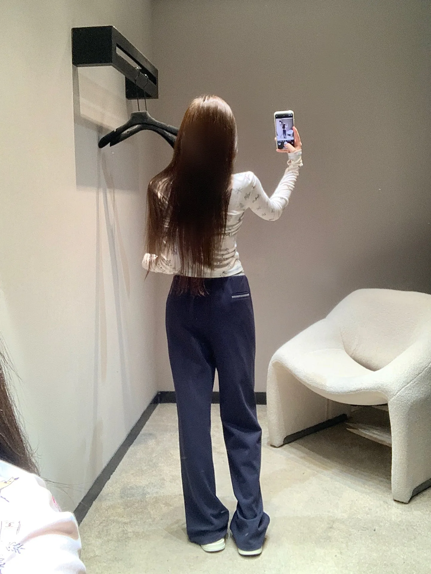 Брюки Женские Ralph Lauren 1762712