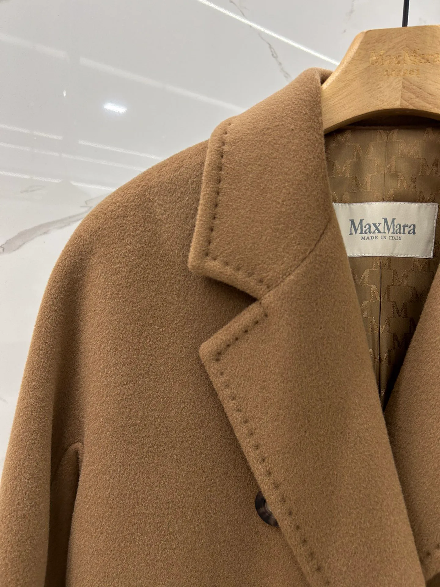 Пальто Женские Max Mara 17905880