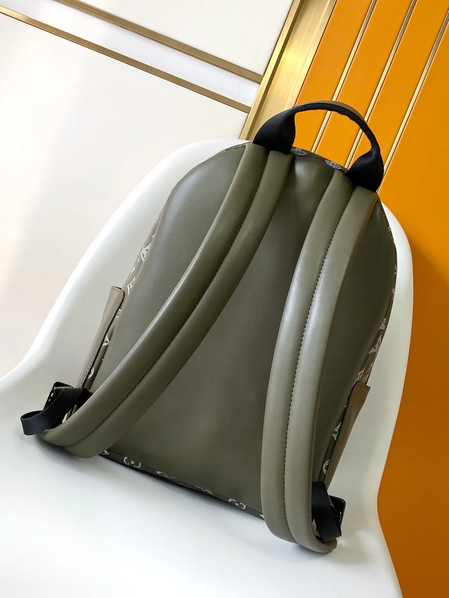 Рюкзаки Женские Louis Vuitton 13435262