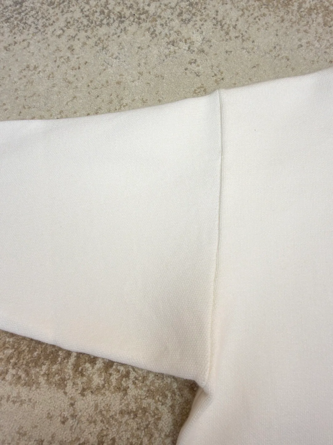 Джемперы И Свитеры Мужские Balenciaga 174511