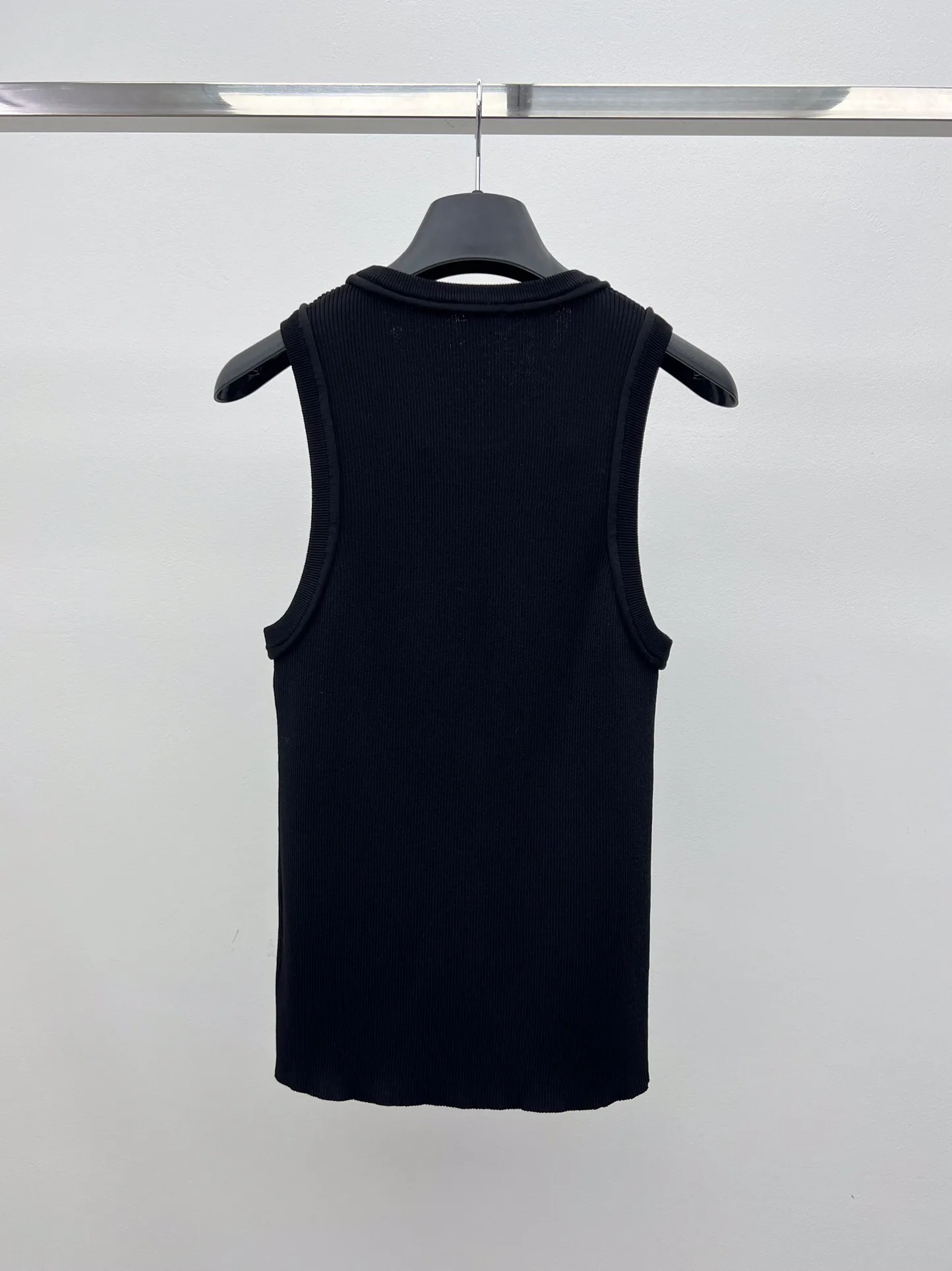 Топы Женские Loewe 2638831