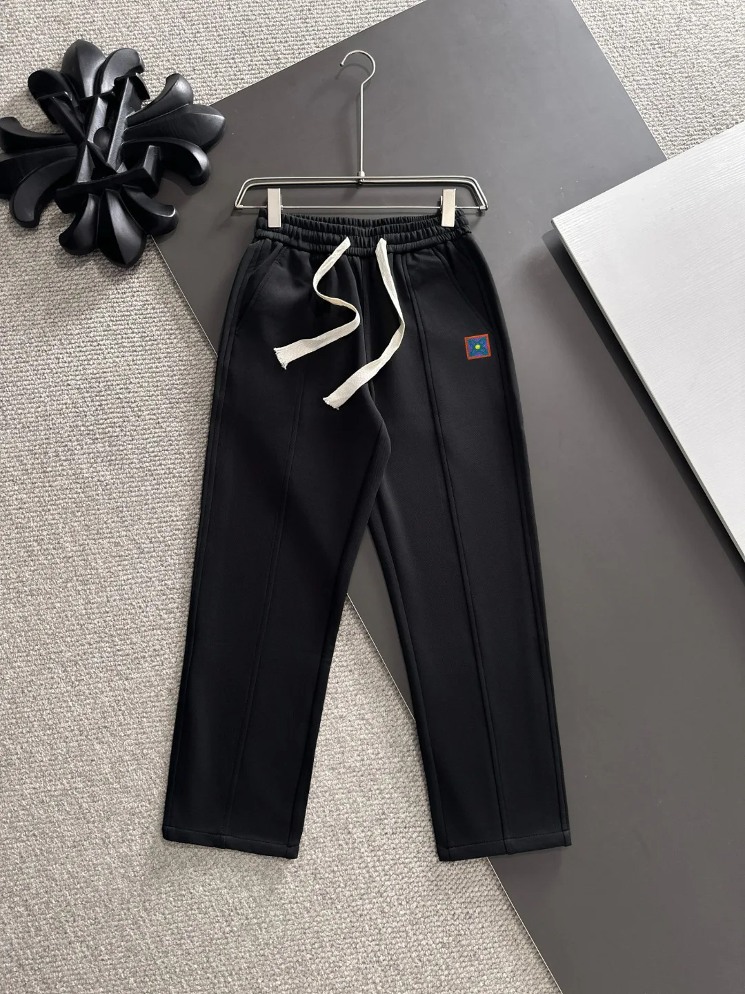 Брюки Мужские Louis Vuitton 725939