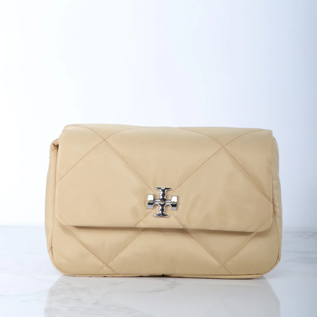 Сумки На Ремне Женские Tory Burch 10509722