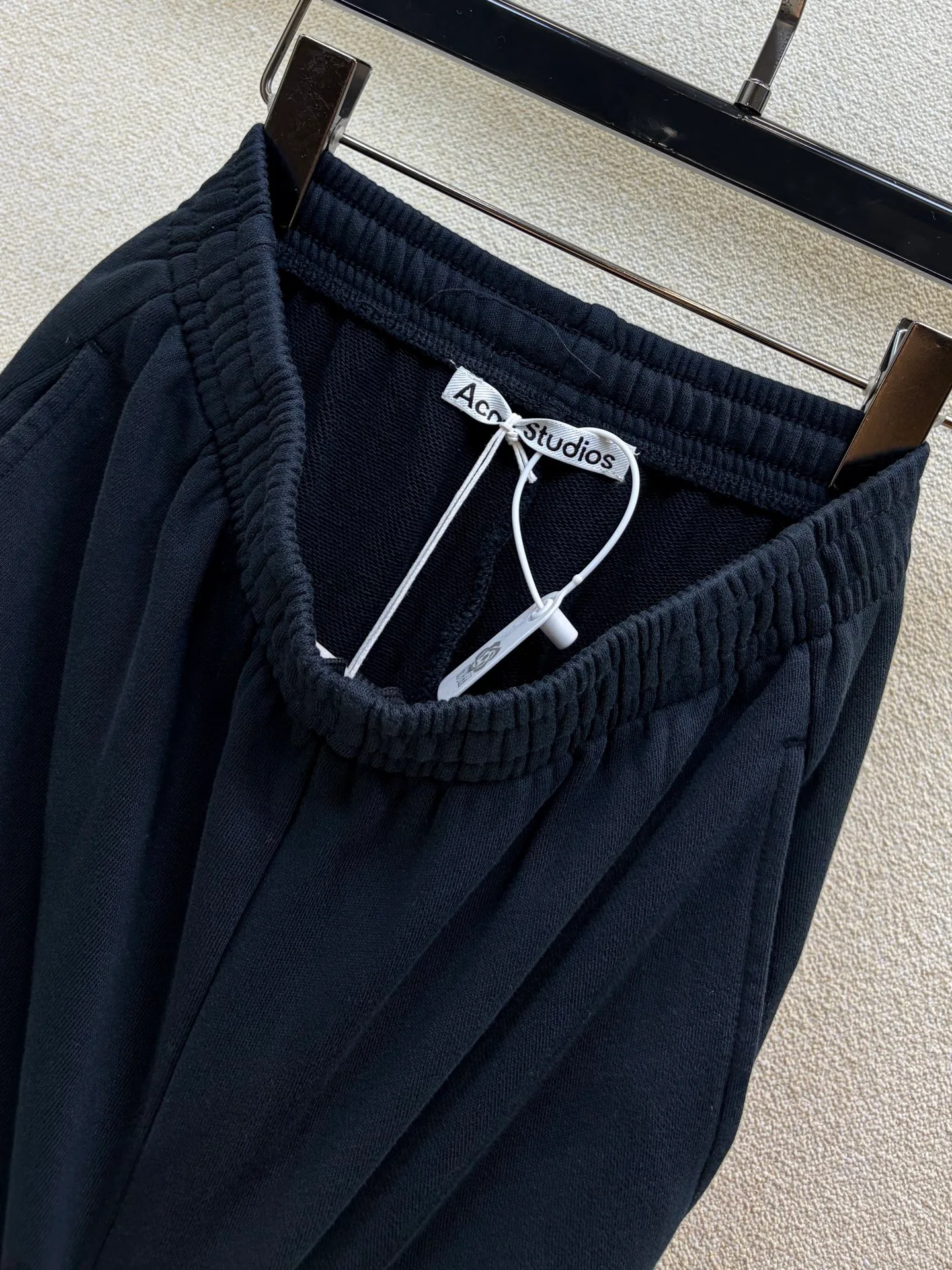 Брюки Женские Acne Studios 18605938
