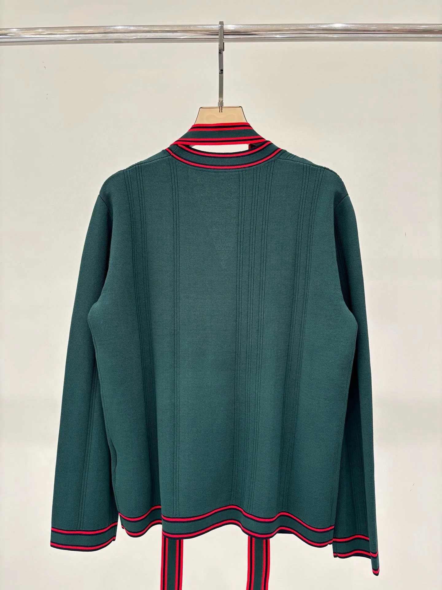 Джемперы И Свитеры Женские Gucci 20136013
