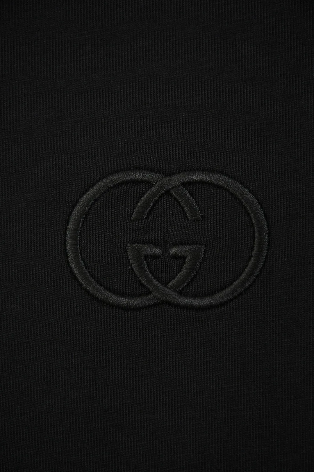 Футболки Мужские Gucci 1845907