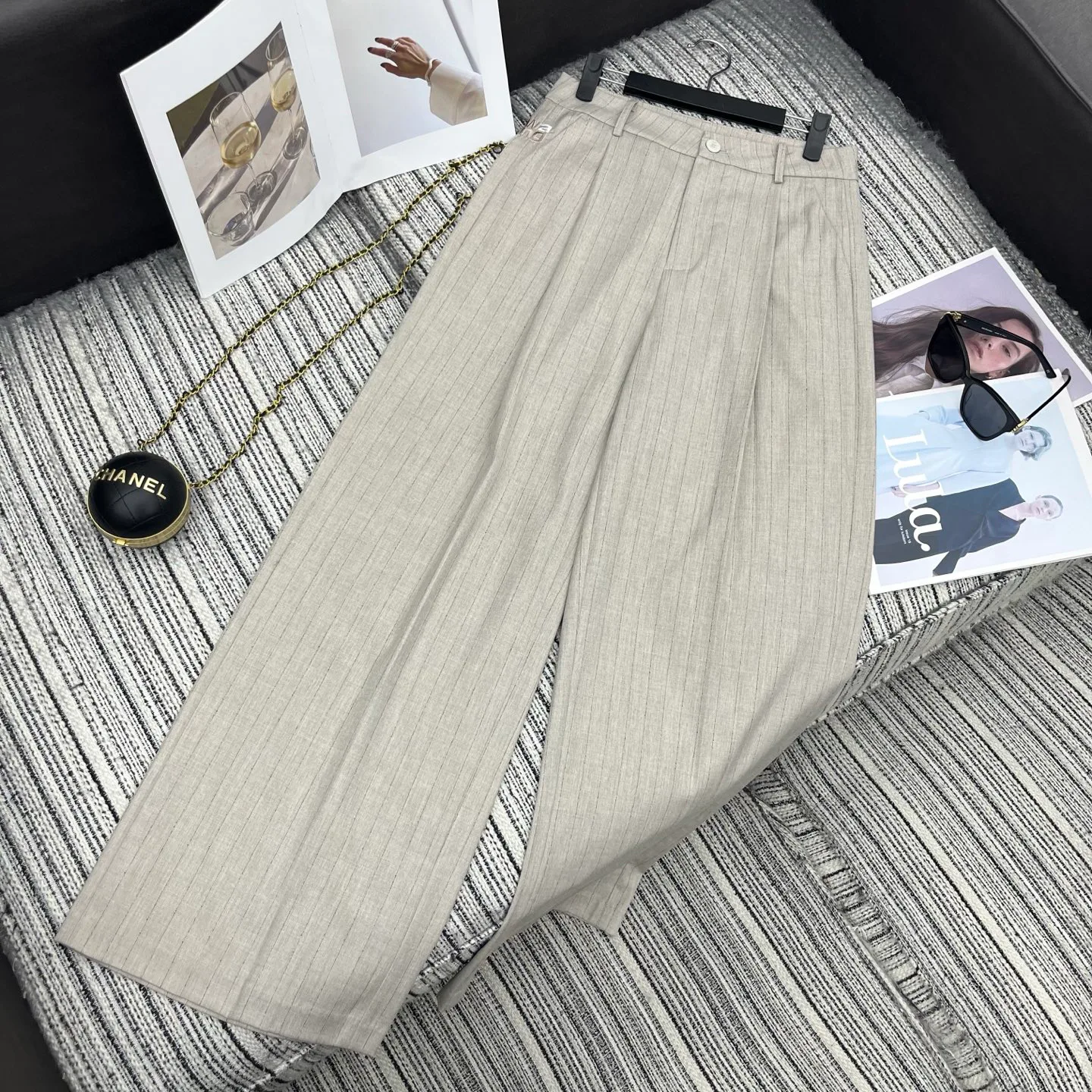 Костюмы Женские Alexander Wang 10675550