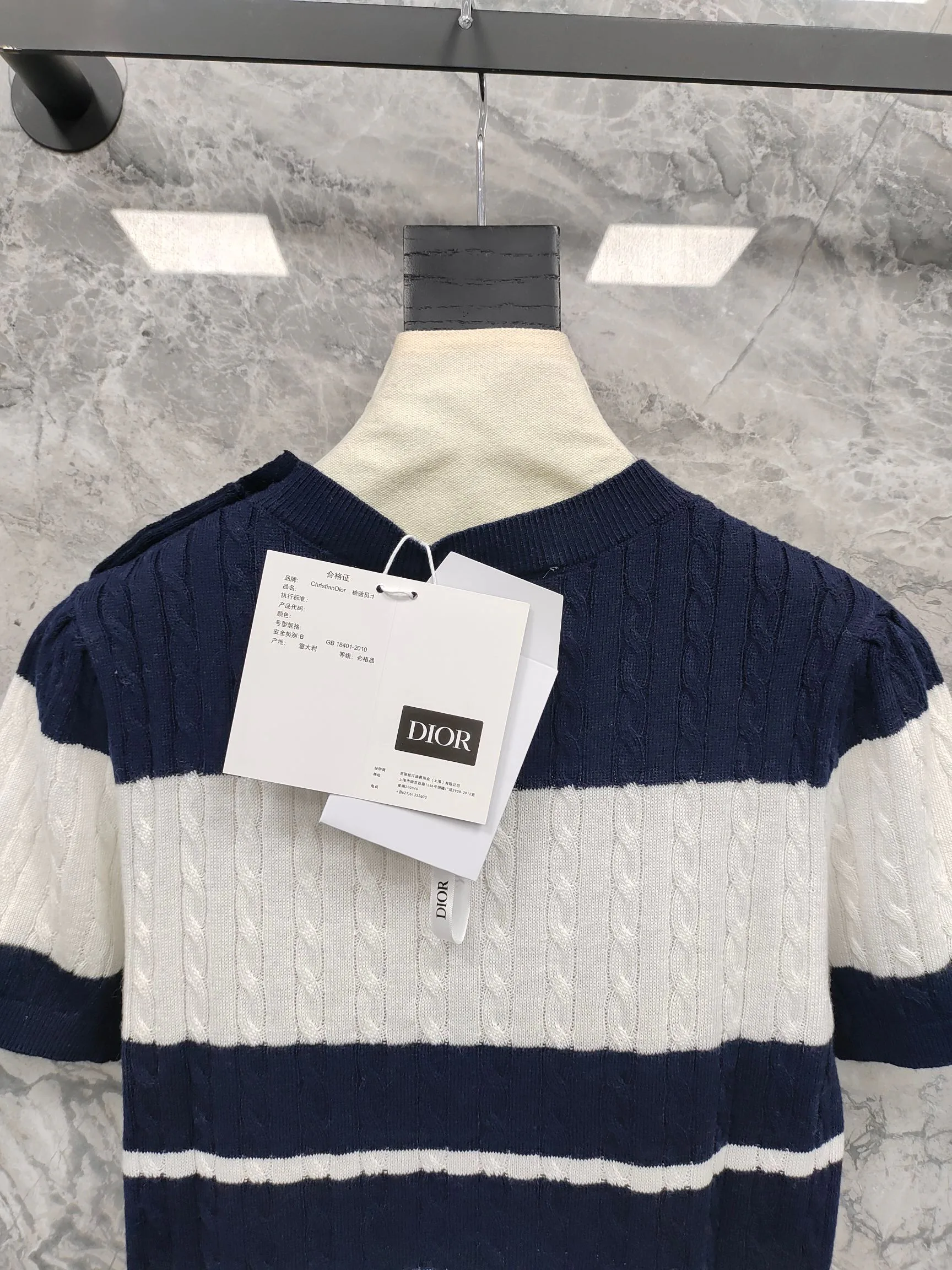 Футболки Женские Christian Dior 13136737
