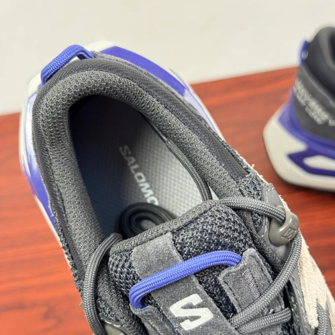 Кроссовки Женские Salomon 573150