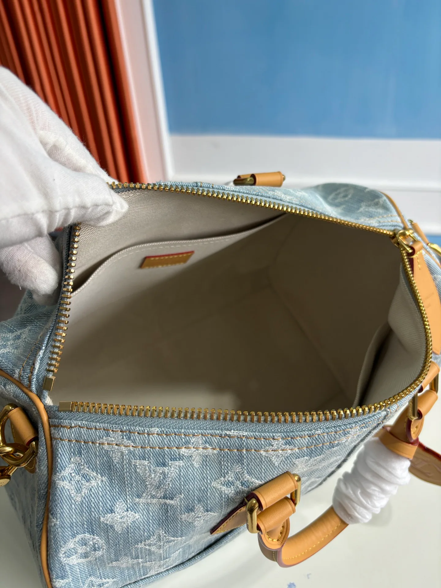 Классические Сумки Женские Louis Vuitton 17801292