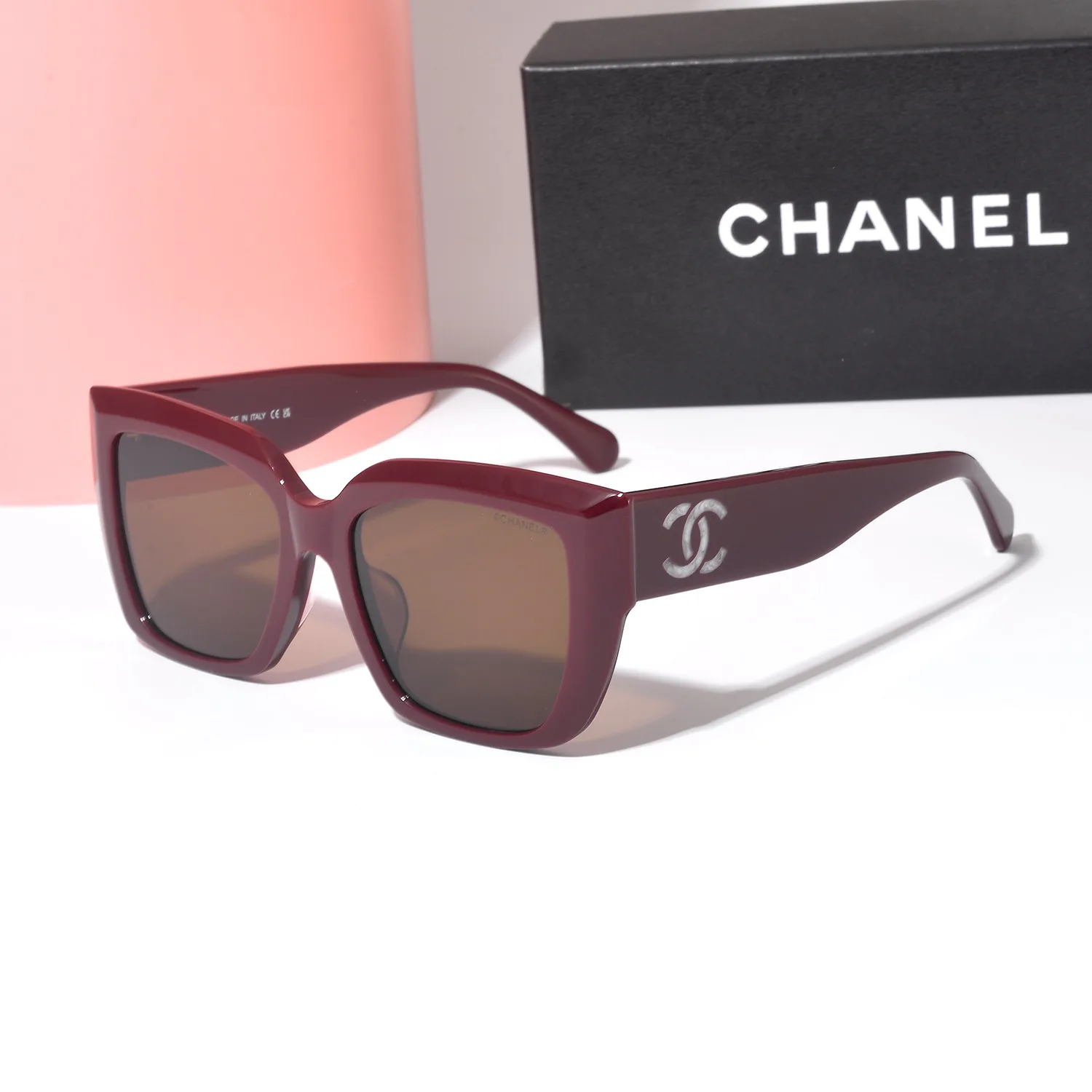 Очки Chanel 18629800