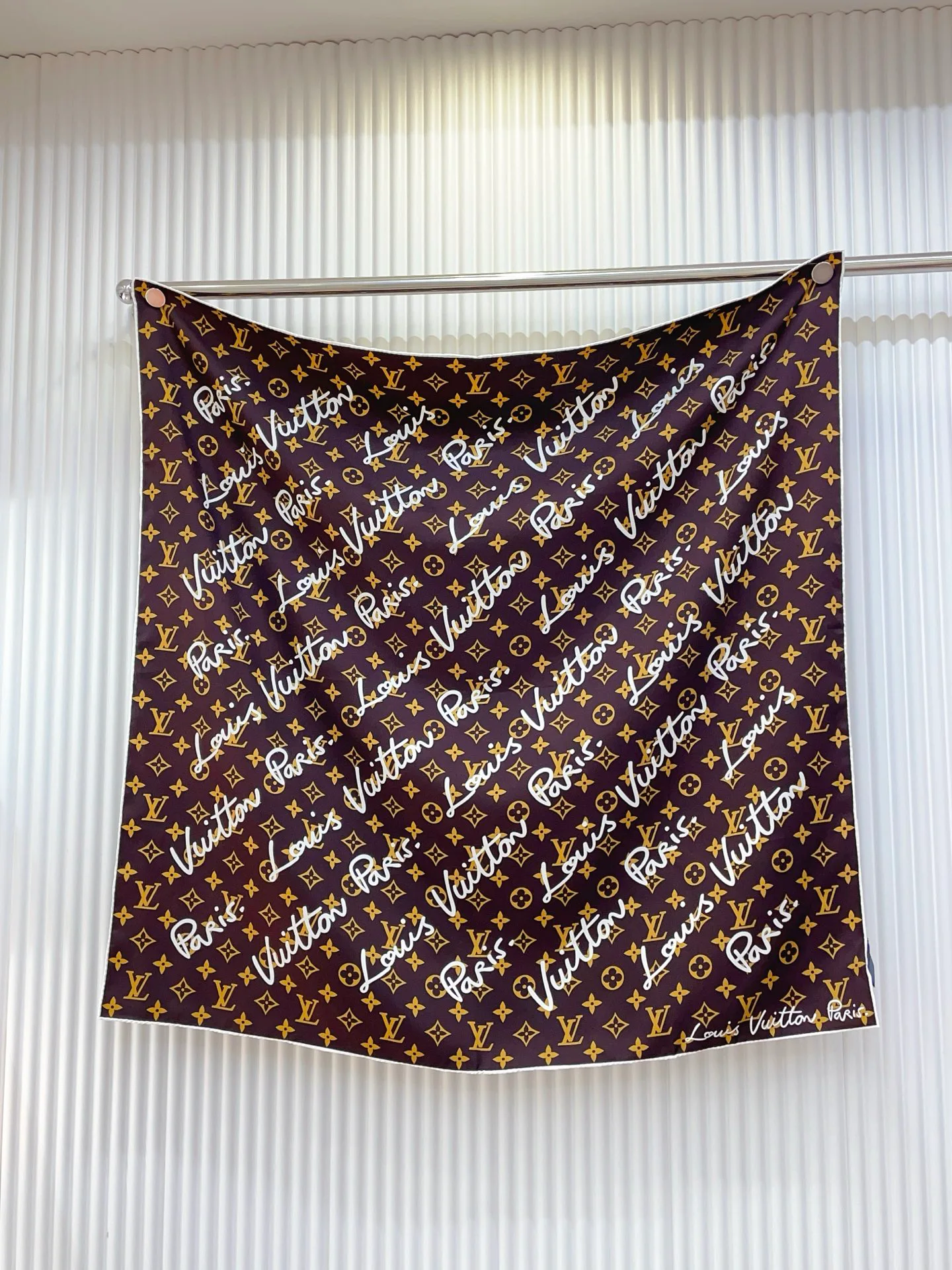 Платки Loro Piana 13119709