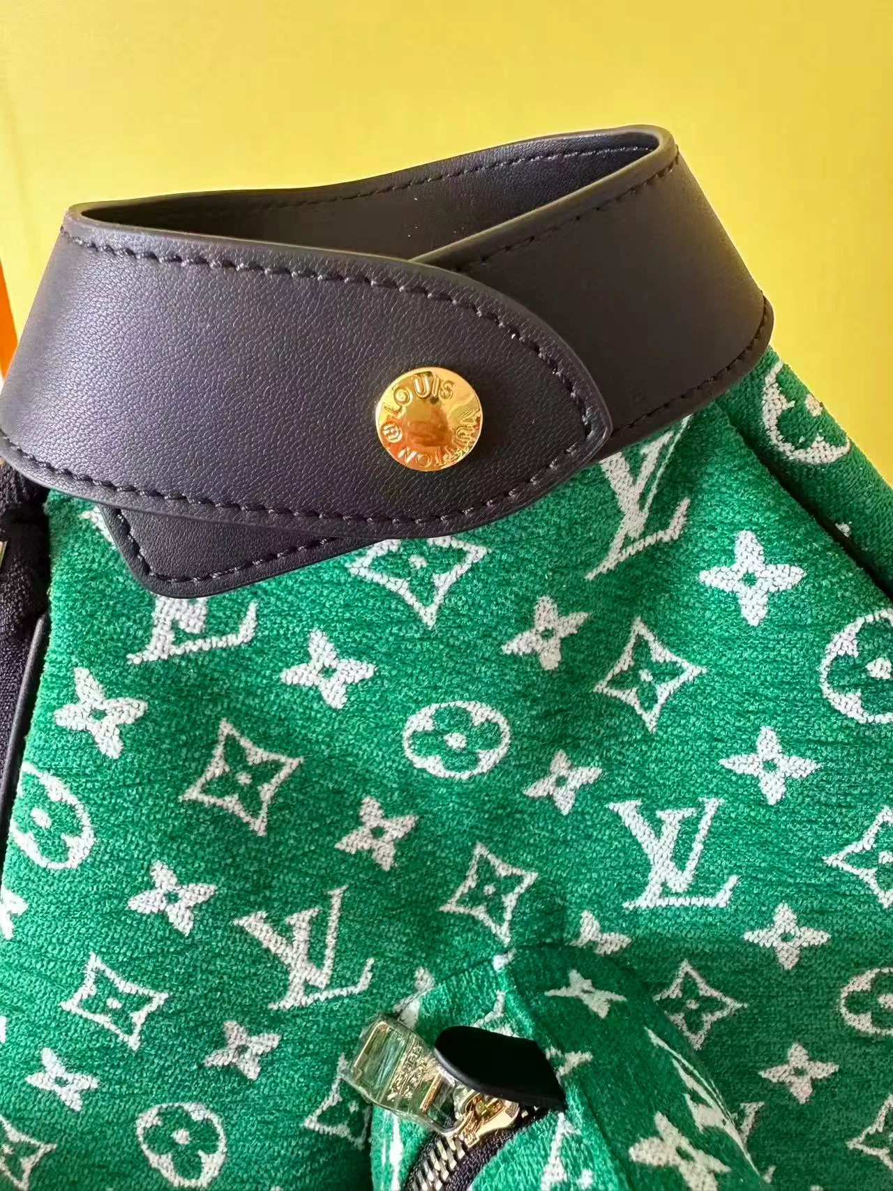 Классические Сумки Женские Louis Vuitton 11338855