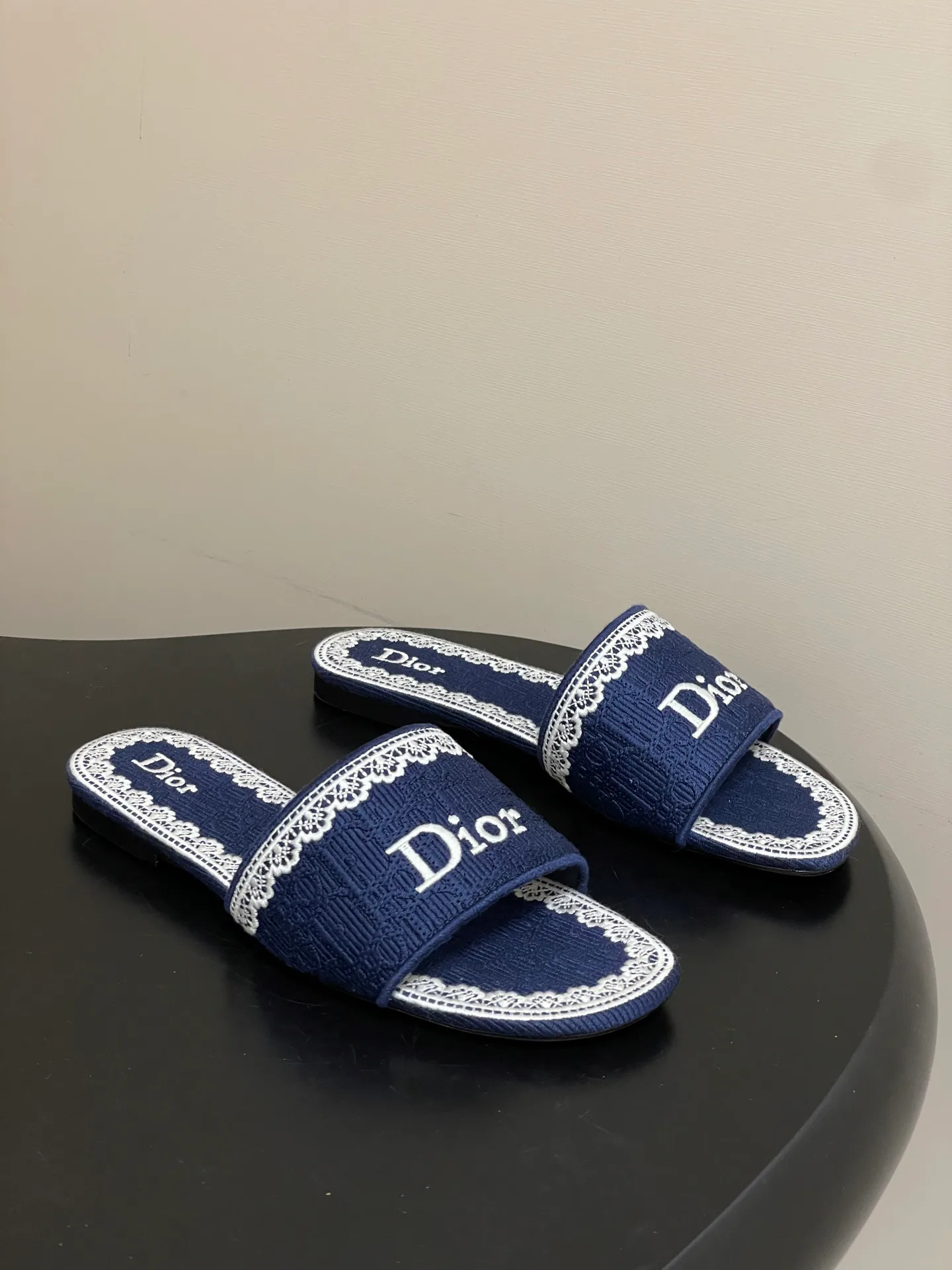 Сандалии Женские Christian Dior 13443390