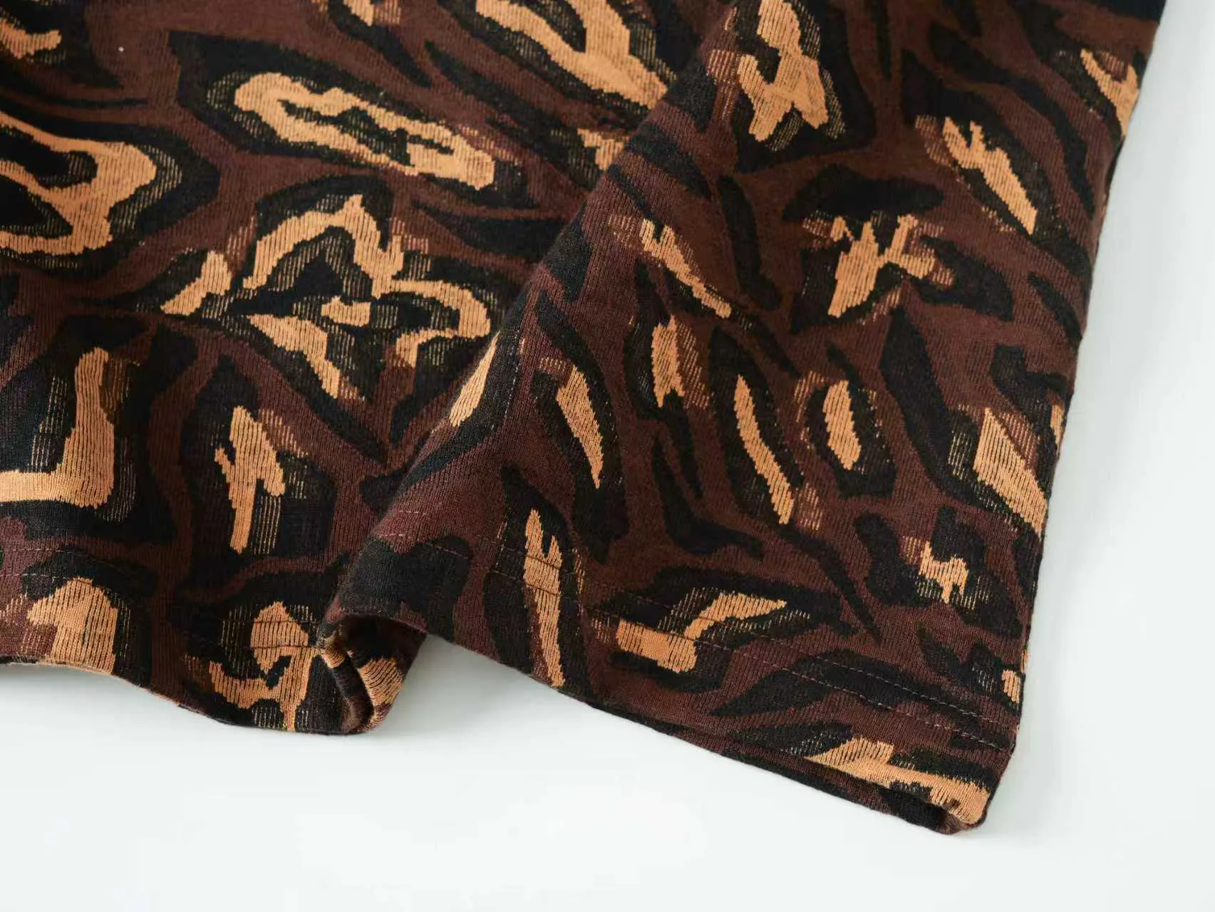 Футболки Мужские Louis Vuitton 17662830