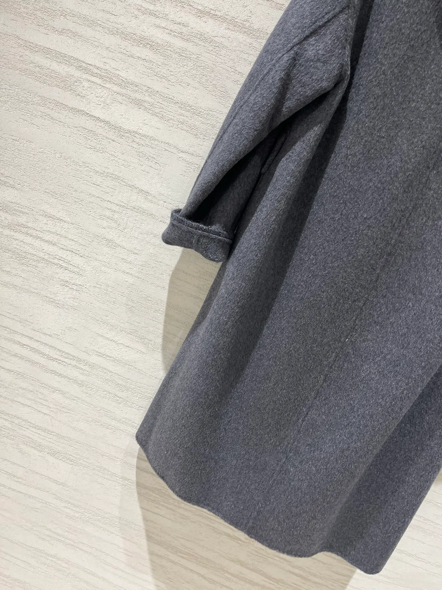 Пальто Женские Jil Sander 20131328
