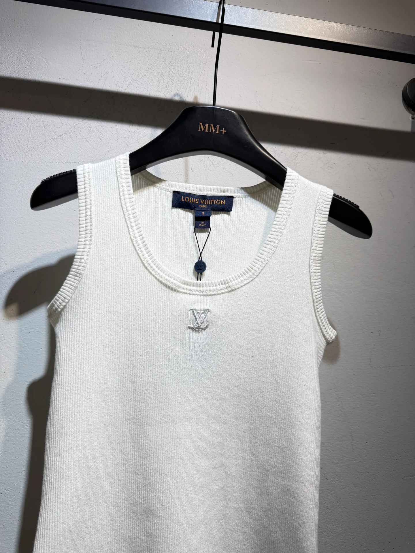 Жилеты Женские Louis Vuitton 11775474