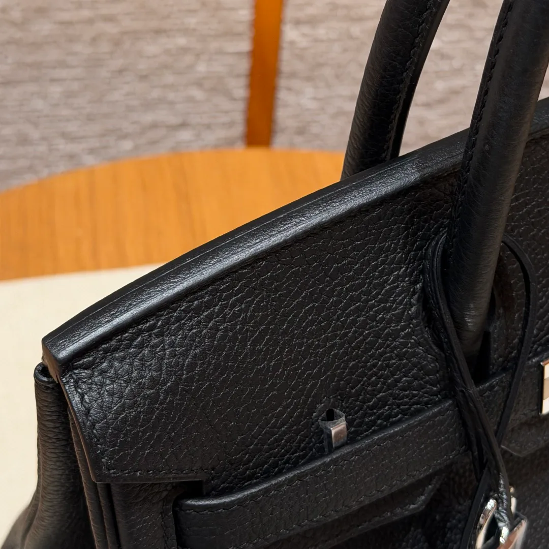 Классические Сумки Женские Hermes 12253285