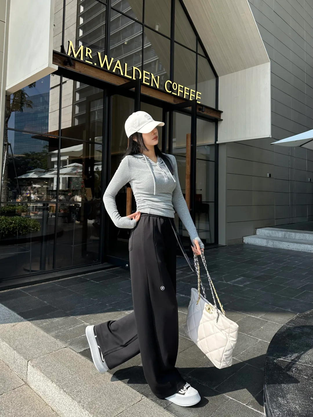 Брюки Женские Chanel 1762741