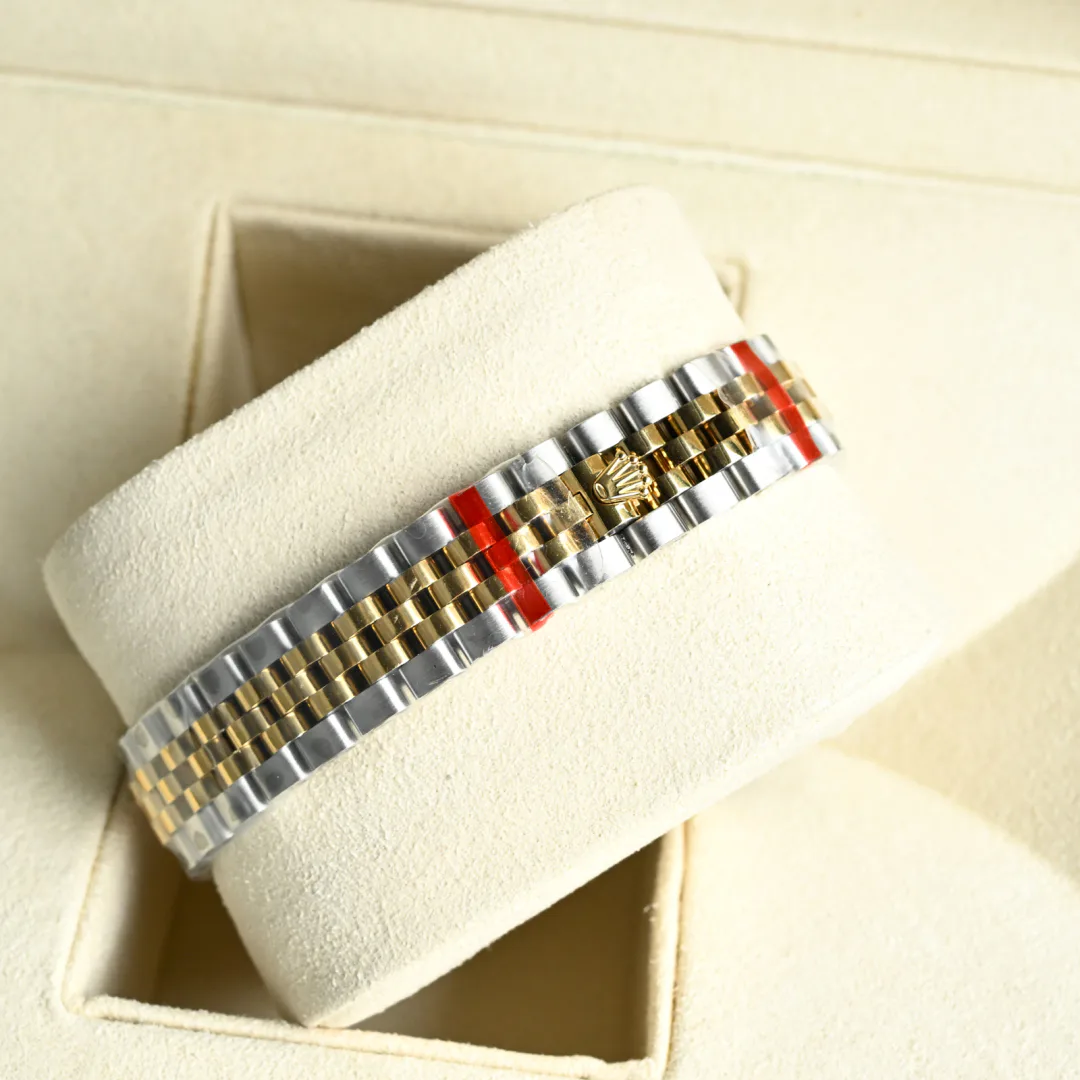 Часы Женские Rolex 187177