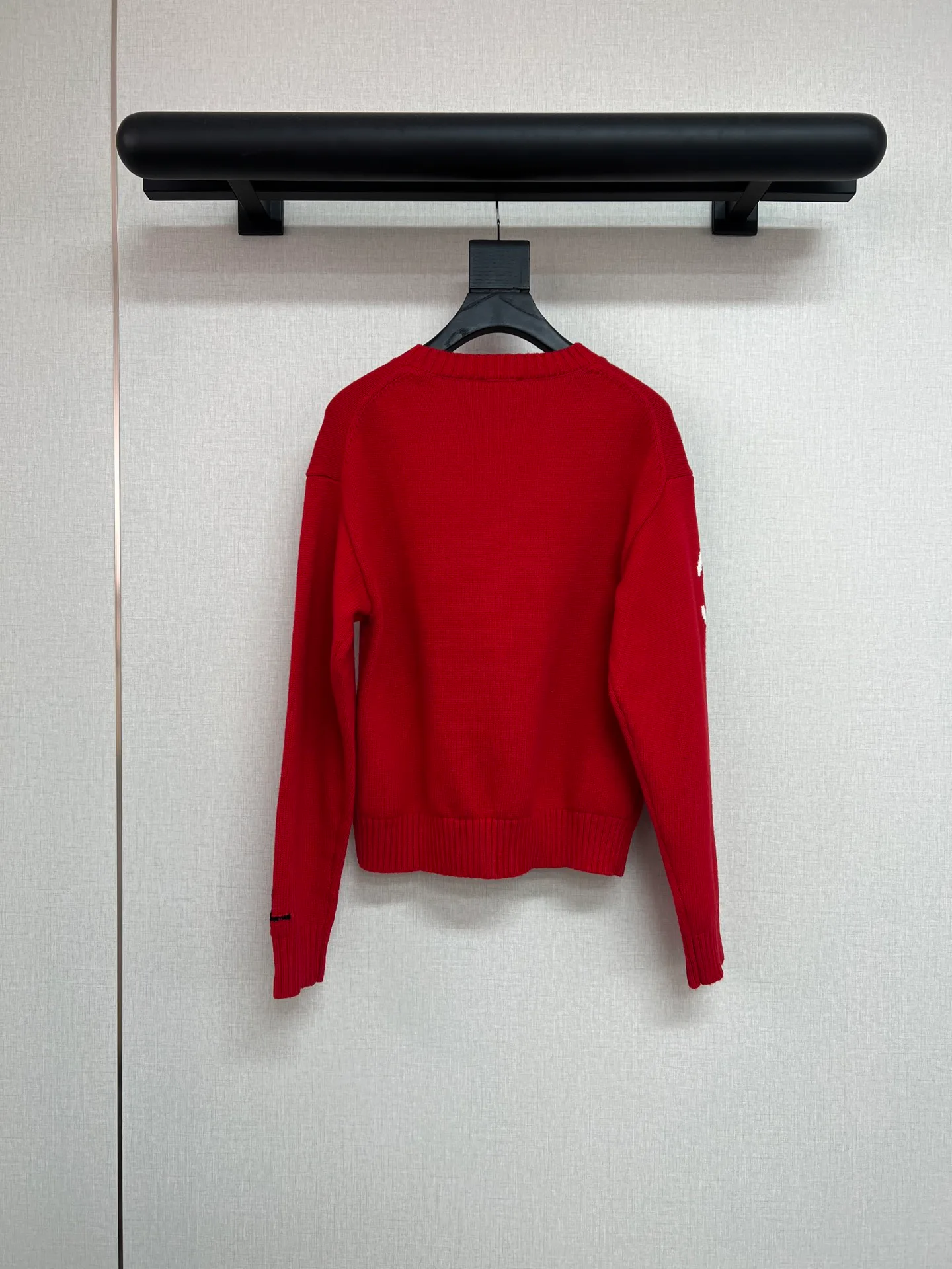 Джемперы И Свитеры Женские Ralph Lauren 4419100