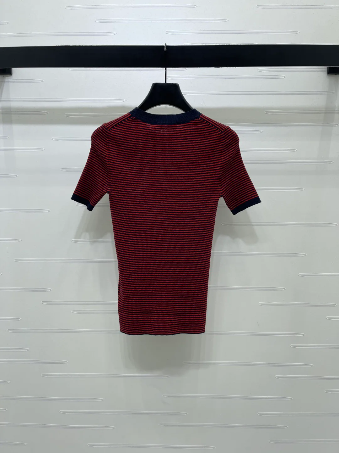 Джемперы И Свитеры Женские Prada 11748425