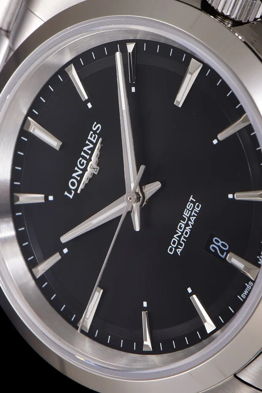 Часы Женские Longines 692118