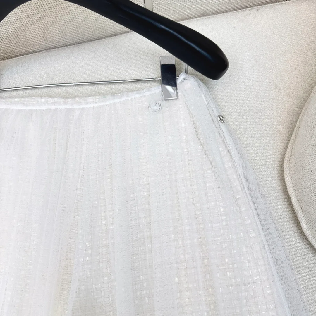 Юбки Женские Chanel 1229280