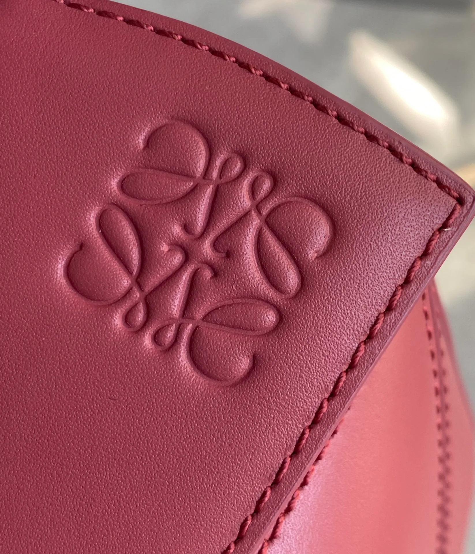 Классические Сумки Женские Loewe 10986849