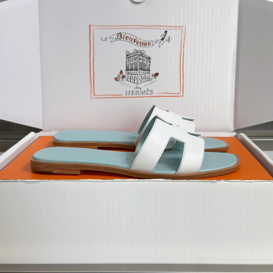 Сандалии Женские Hermes 12253031