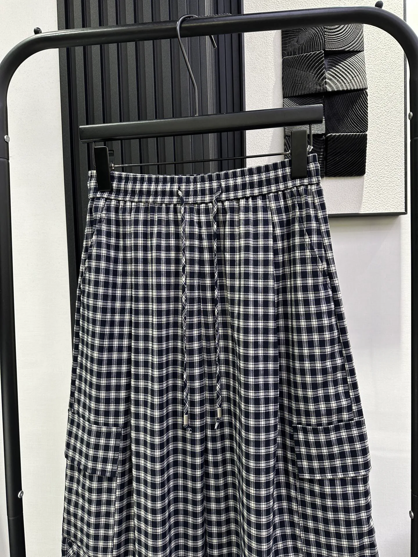 Брюки Женские Balenciaga 12834376
